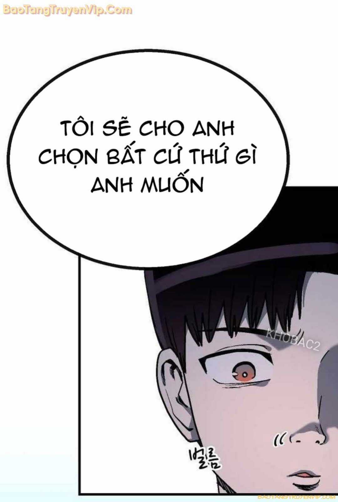 Lỗi Hệ Thống Chapter 22 trang 163