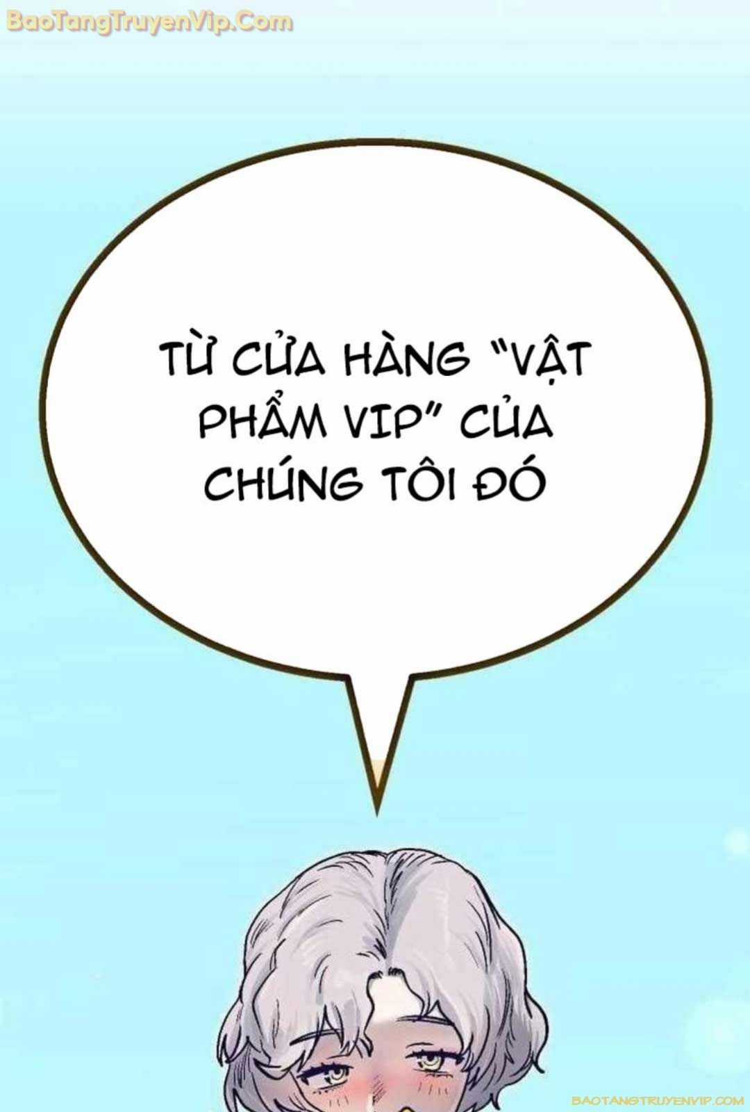 Lỗi Hệ Thống Chapter 22 trang 164