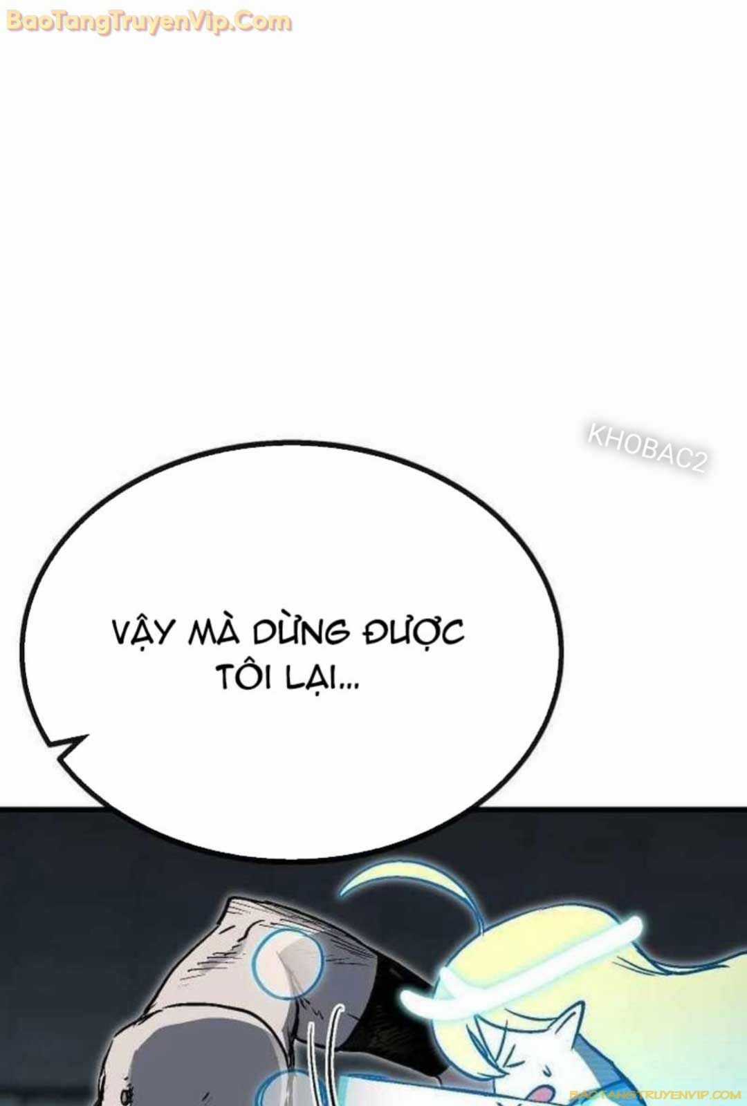 Lỗi Hệ Thống Chapter 22 trang 17