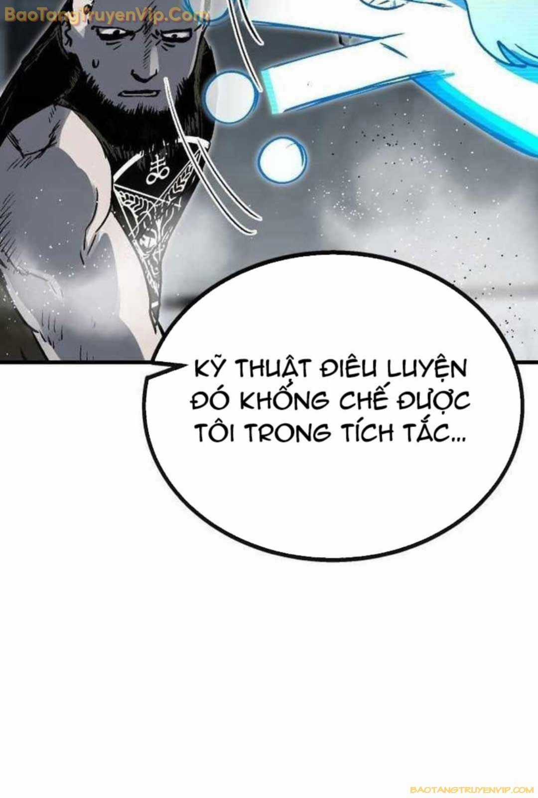 Lỗi Hệ Thống Chapter 22 trang 18