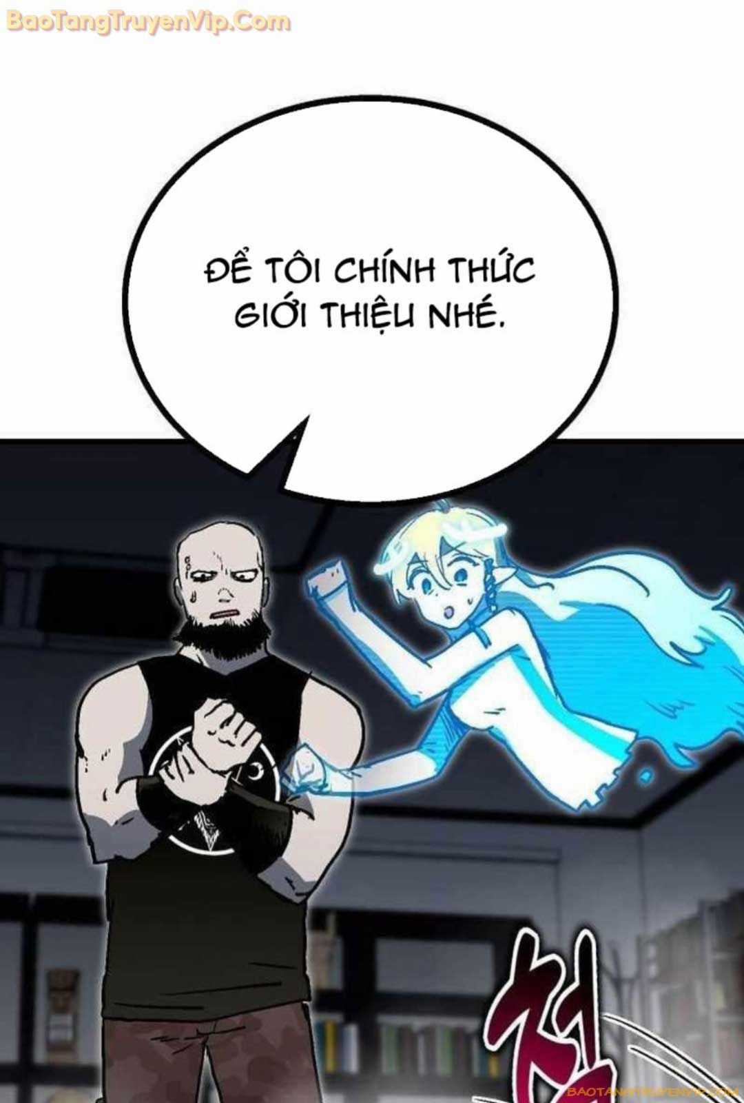 Lỗi Hệ Thống Chapter 22 trang 21