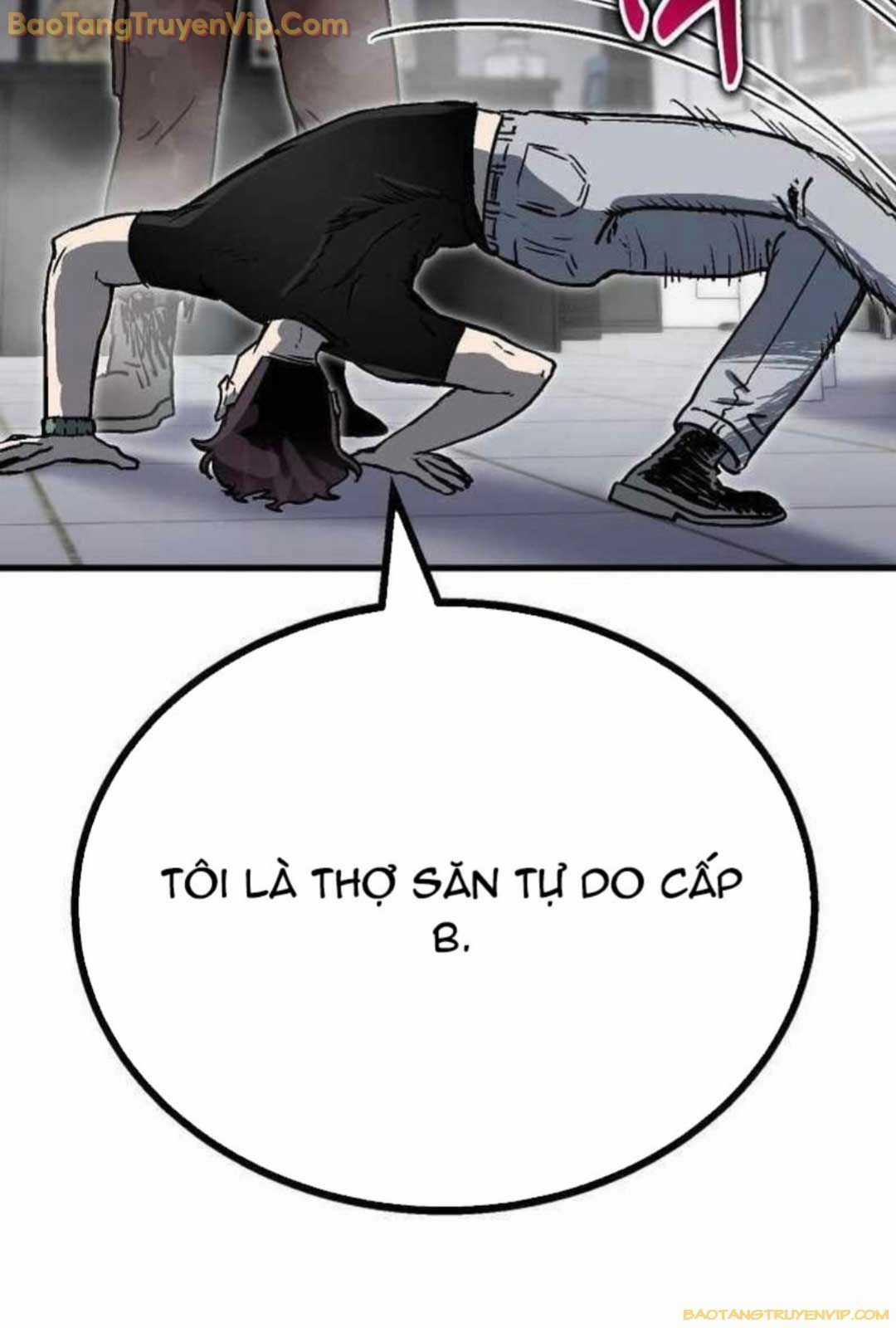 Lỗi Hệ Thống Chapter 22 trang 22