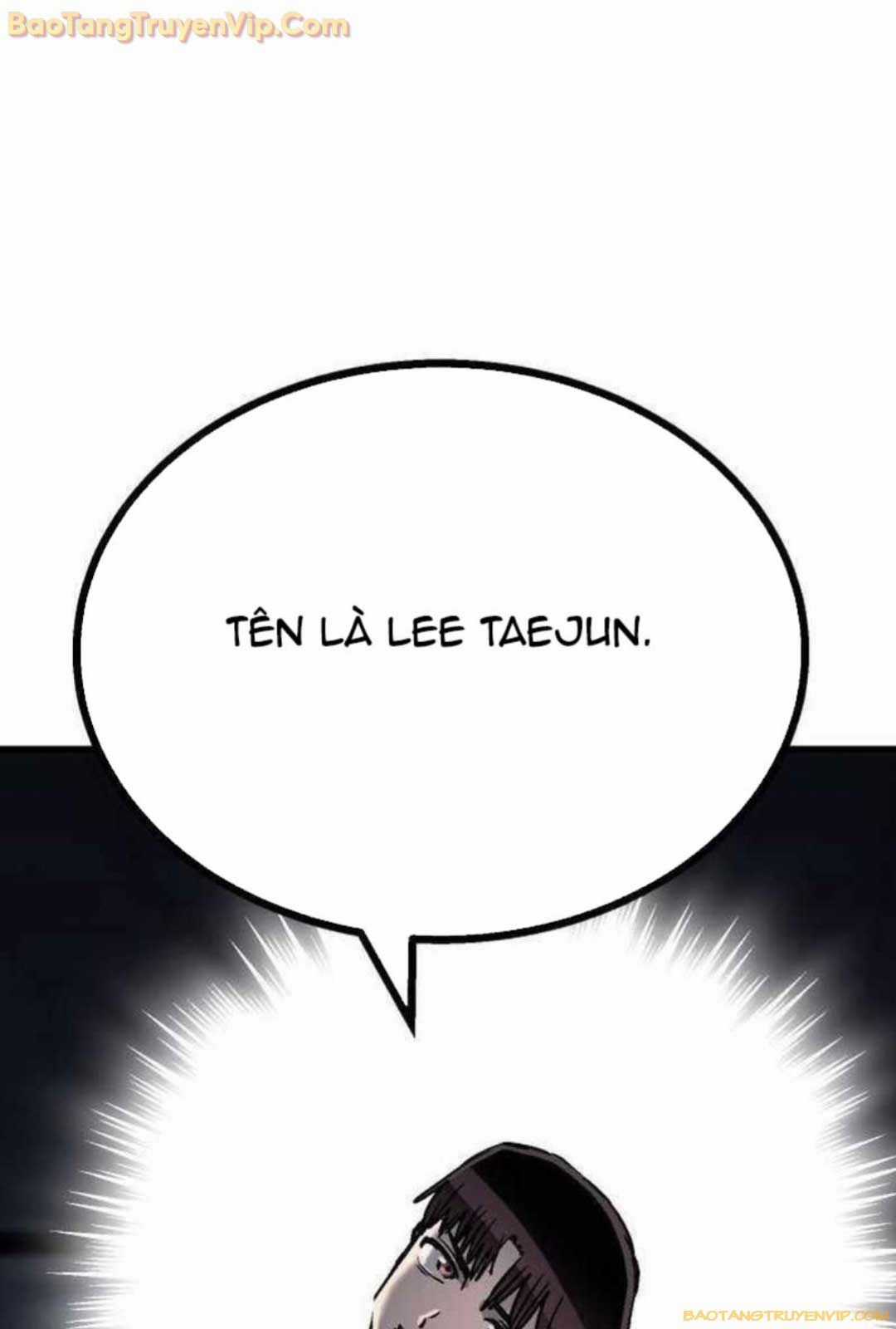 Lỗi Hệ Thống Chapter 22 trang 23