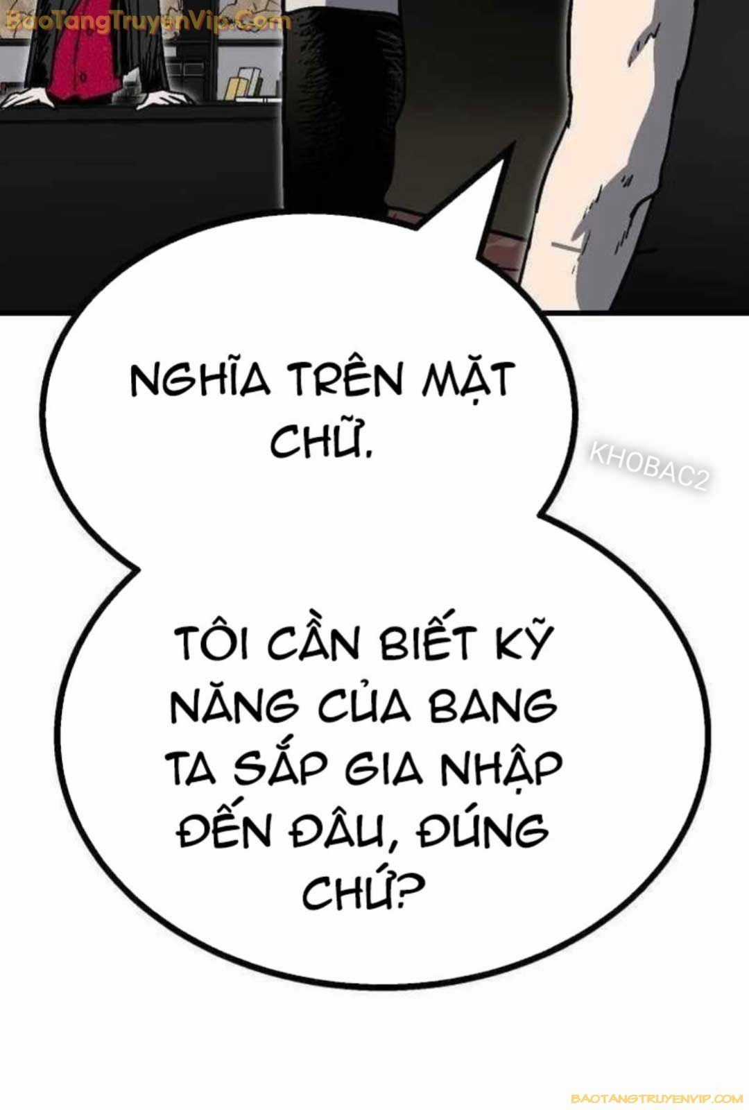 Lỗi Hệ Thống Chapter 22 trang 27