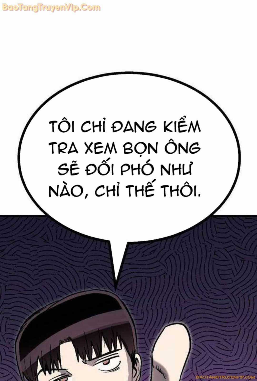 Lỗi Hệ Thống Chapter 22 trang 28