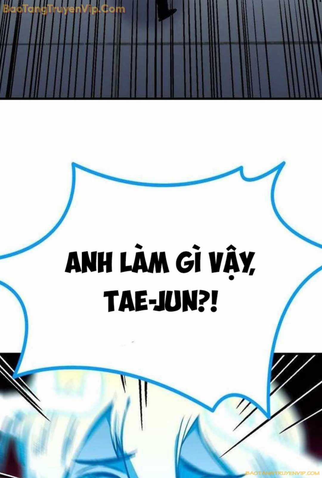 Lỗi Hệ Thống Chapter 22 trang 3