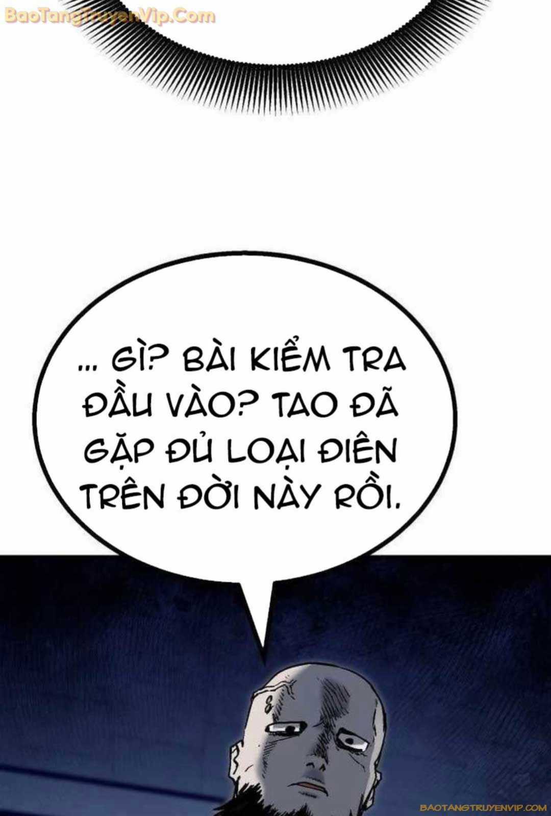 Lỗi Hệ Thống Chapter 22 trang 31