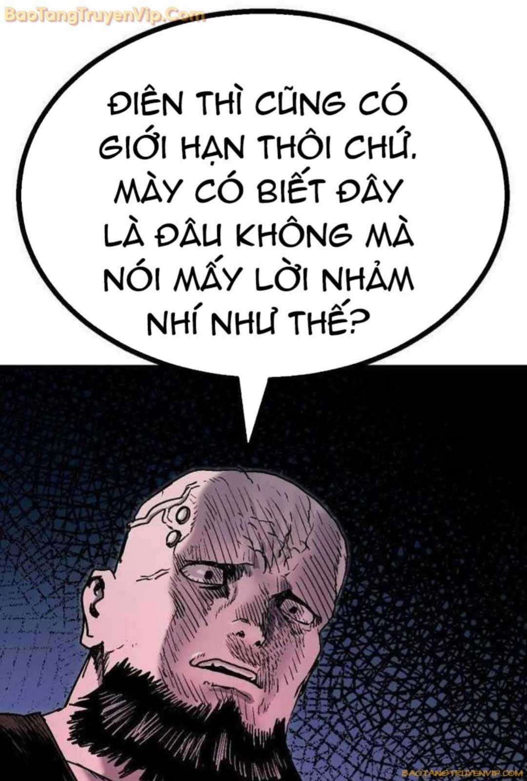 Lỗi Hệ Thống Chapter 22 trang 33