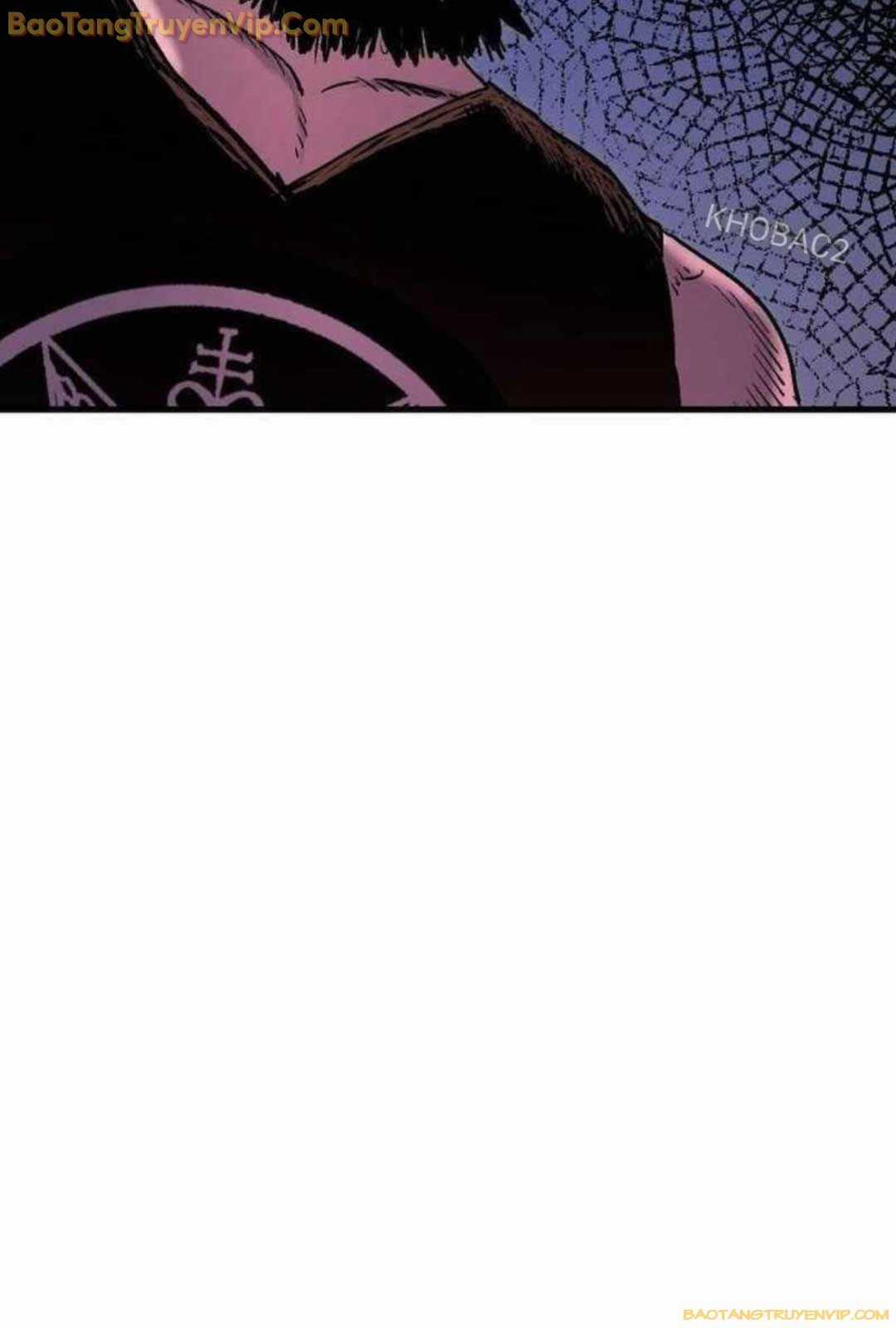 Lỗi Hệ Thống Chapter 22 trang 34