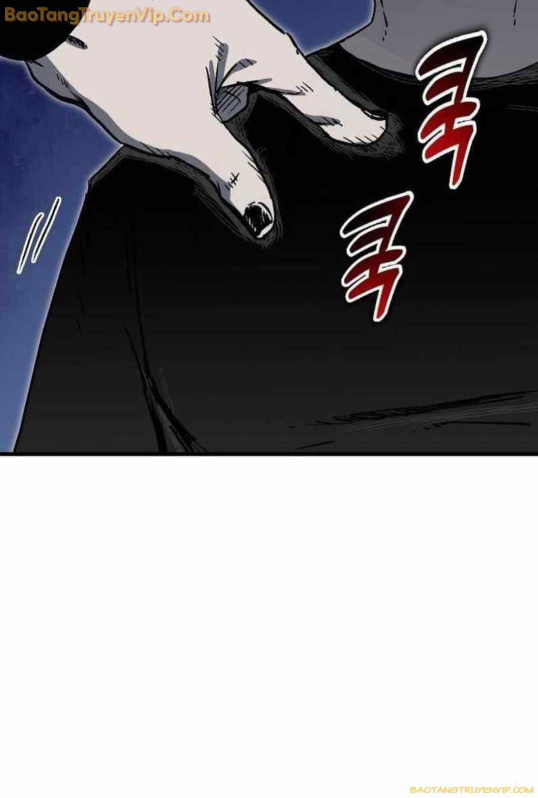 Lỗi Hệ Thống Chapter 22 trang 36