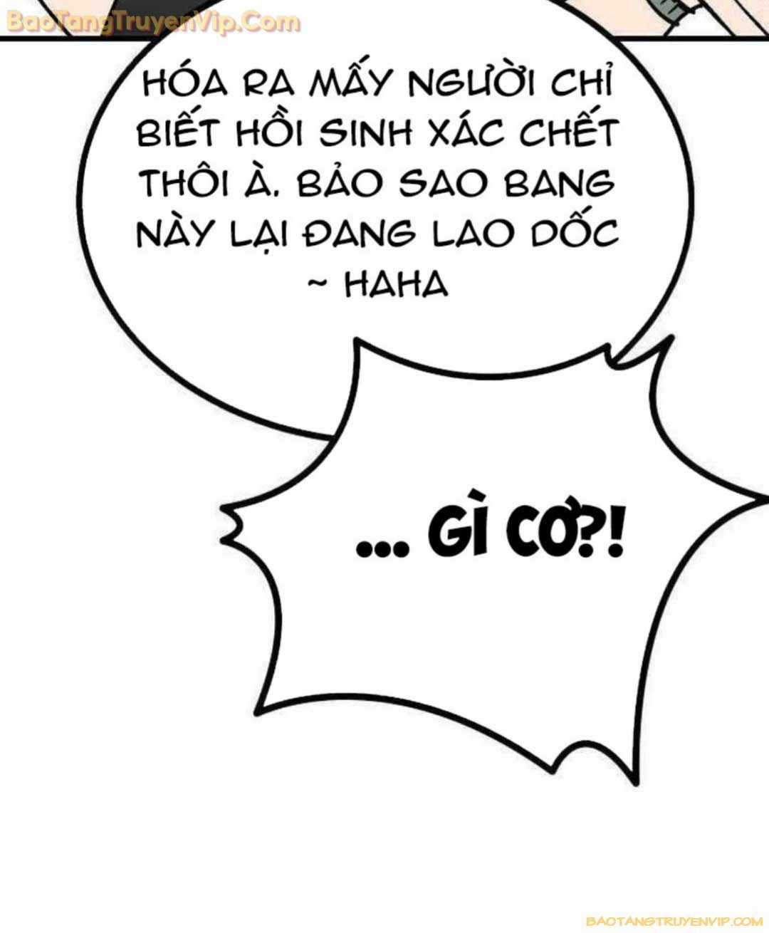 Lỗi Hệ Thống Chapter 22 trang 38