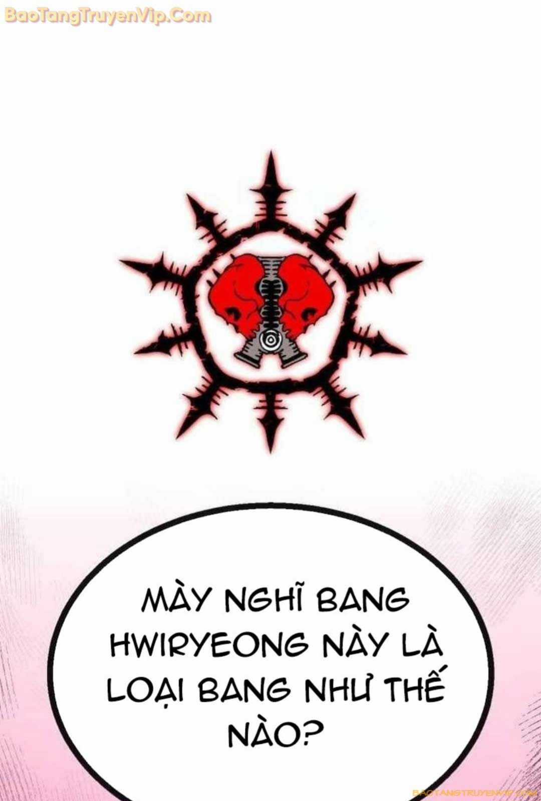 Lỗi Hệ Thống Chapter 22 trang 39
