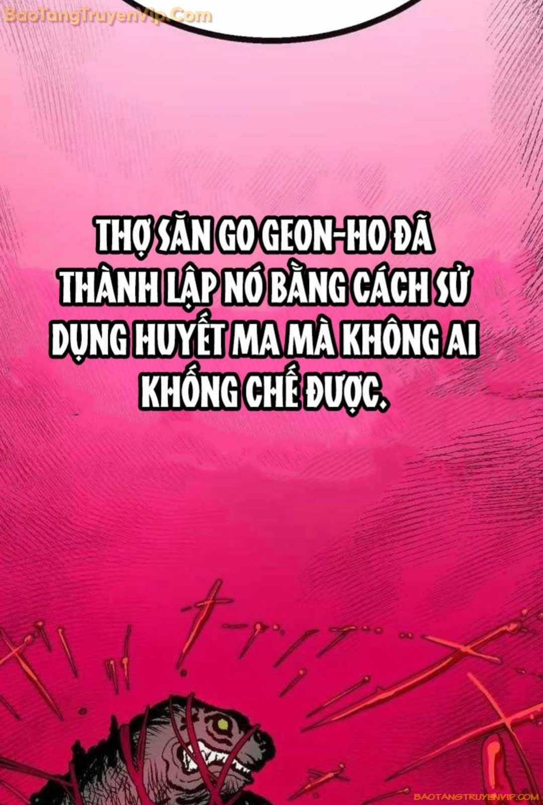 Lỗi Hệ Thống Chapter 22 trang 40
