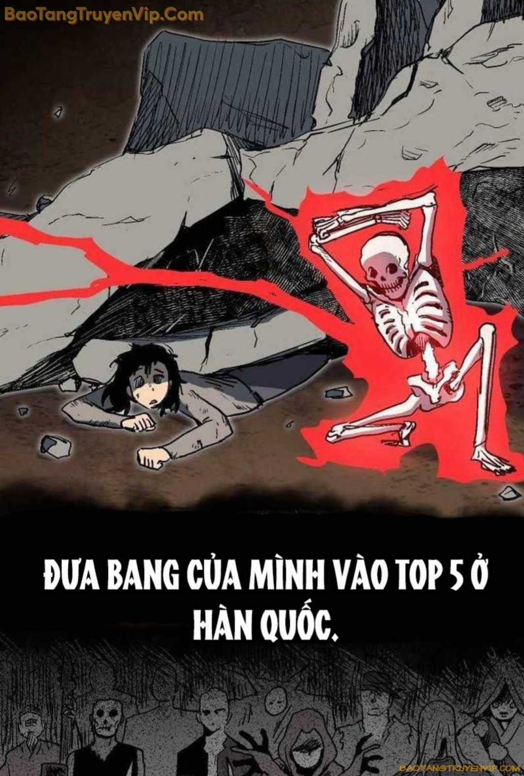 Lỗi Hệ Thống Chapter 22 trang 42