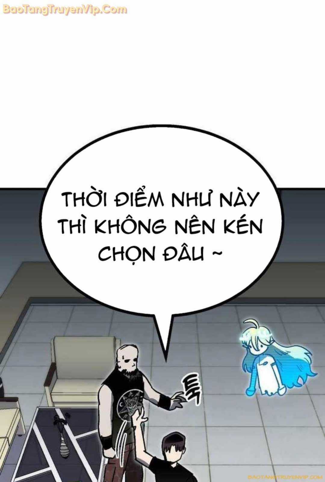 Lỗi Hệ Thống Chapter 22 trang 45