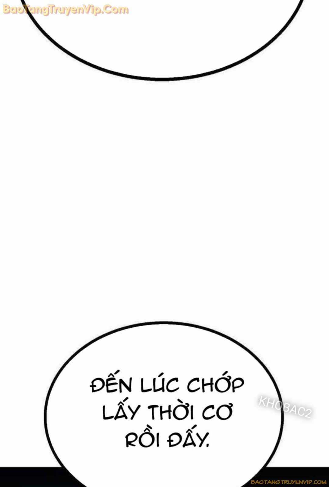 Lỗi Hệ Thống Chapter 22 trang 47