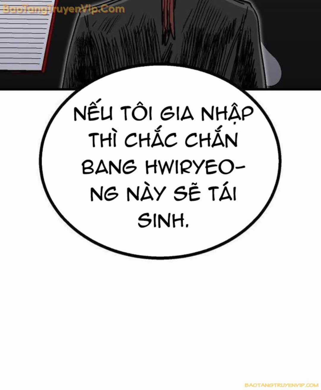 Lỗi Hệ Thống Chapter 22 trang 49