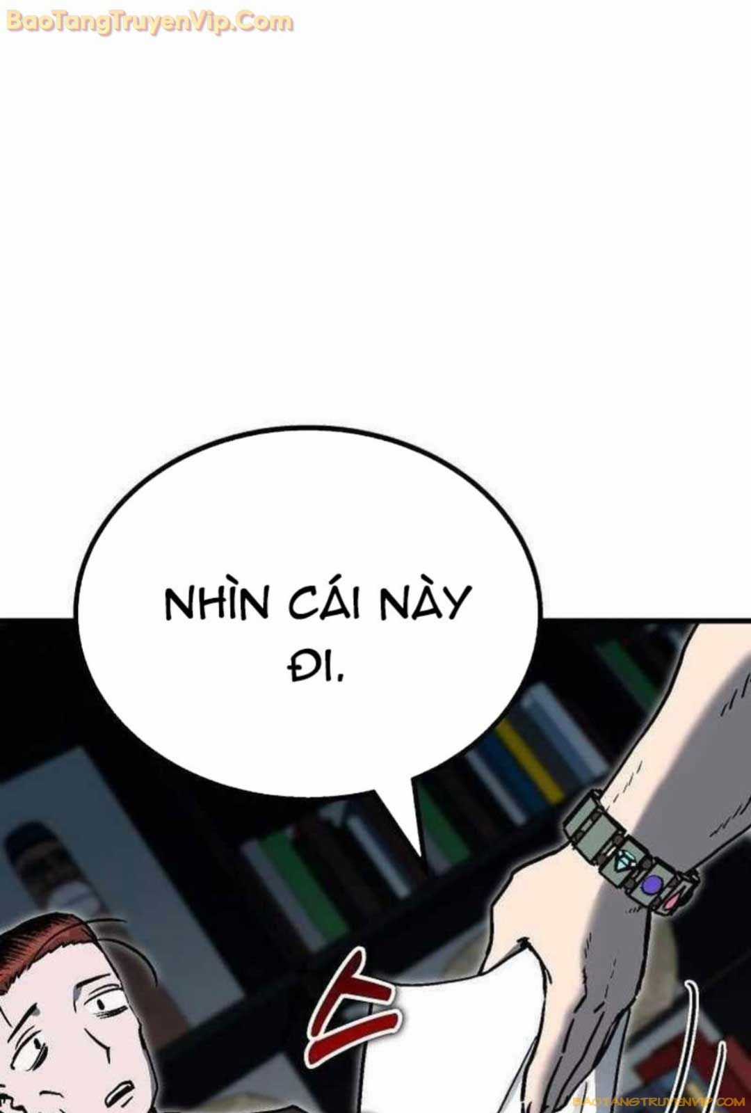 Lỗi Hệ Thống Chapter 22 trang 52