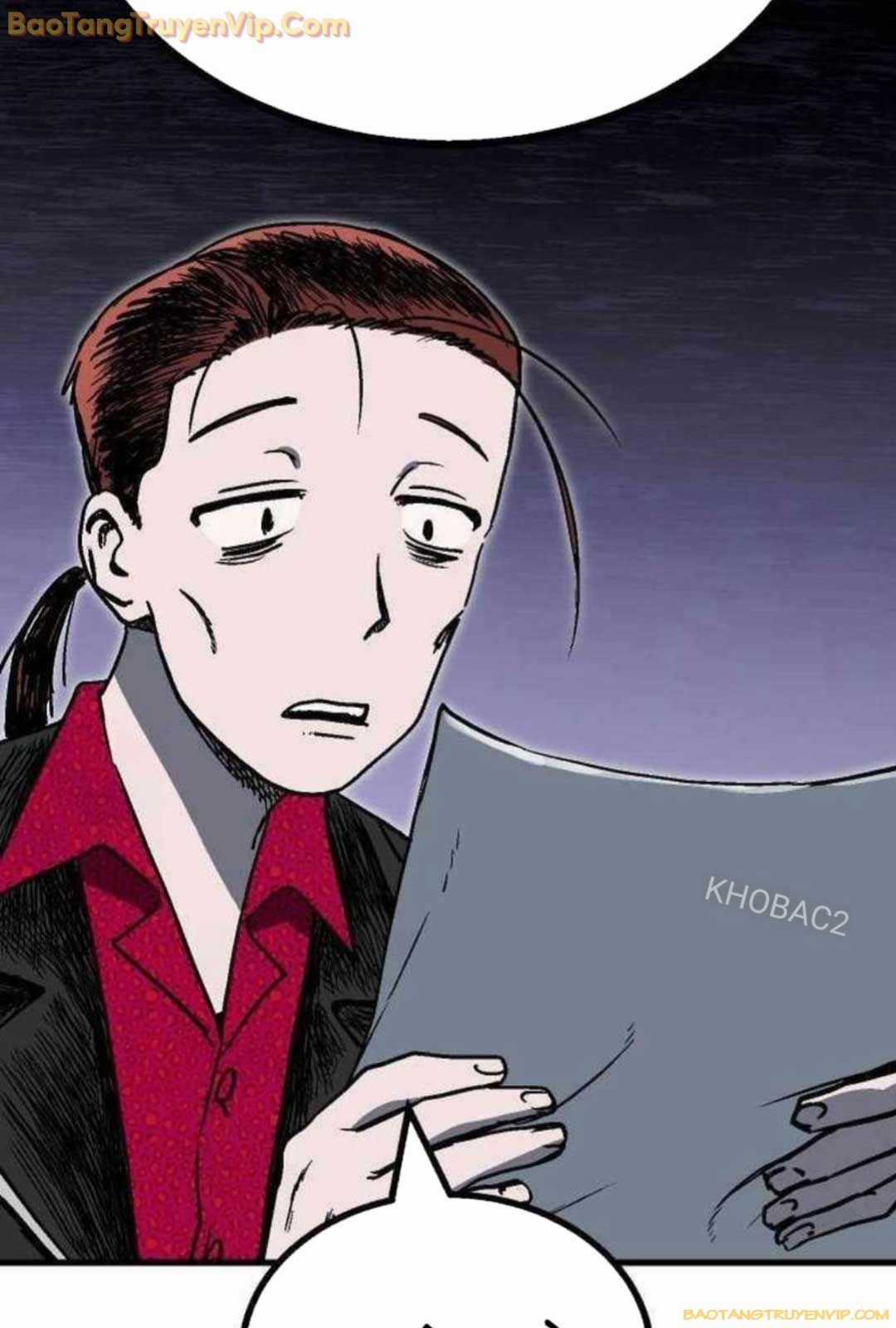 Lỗi Hệ Thống Chapter 22 trang 54
