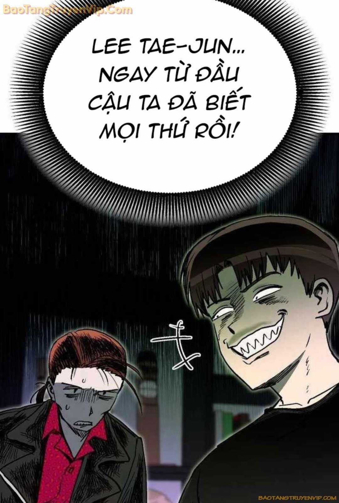 Lỗi Hệ Thống Chapter 22 trang 59