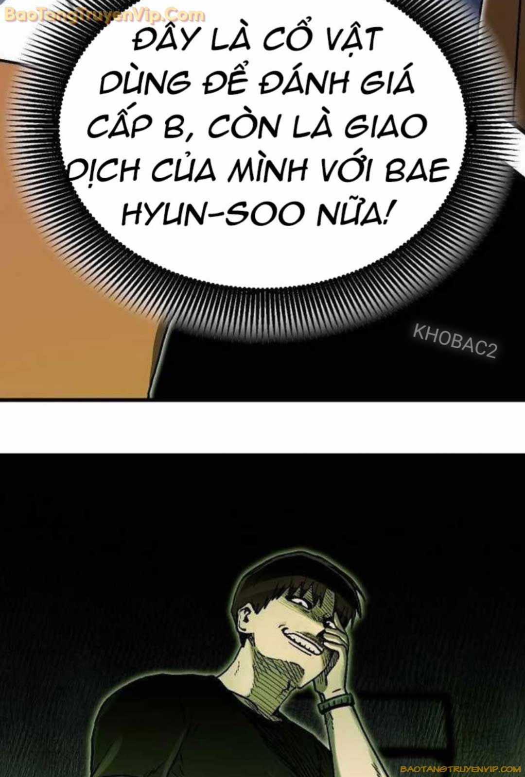 Lỗi Hệ Thống Chapter 22 trang 61