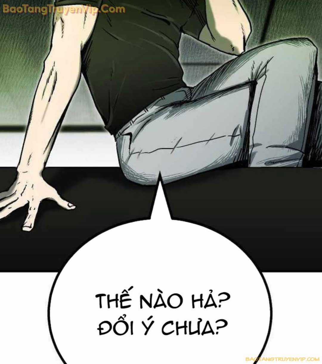 Lỗi Hệ Thống Chapter 22 trang 62