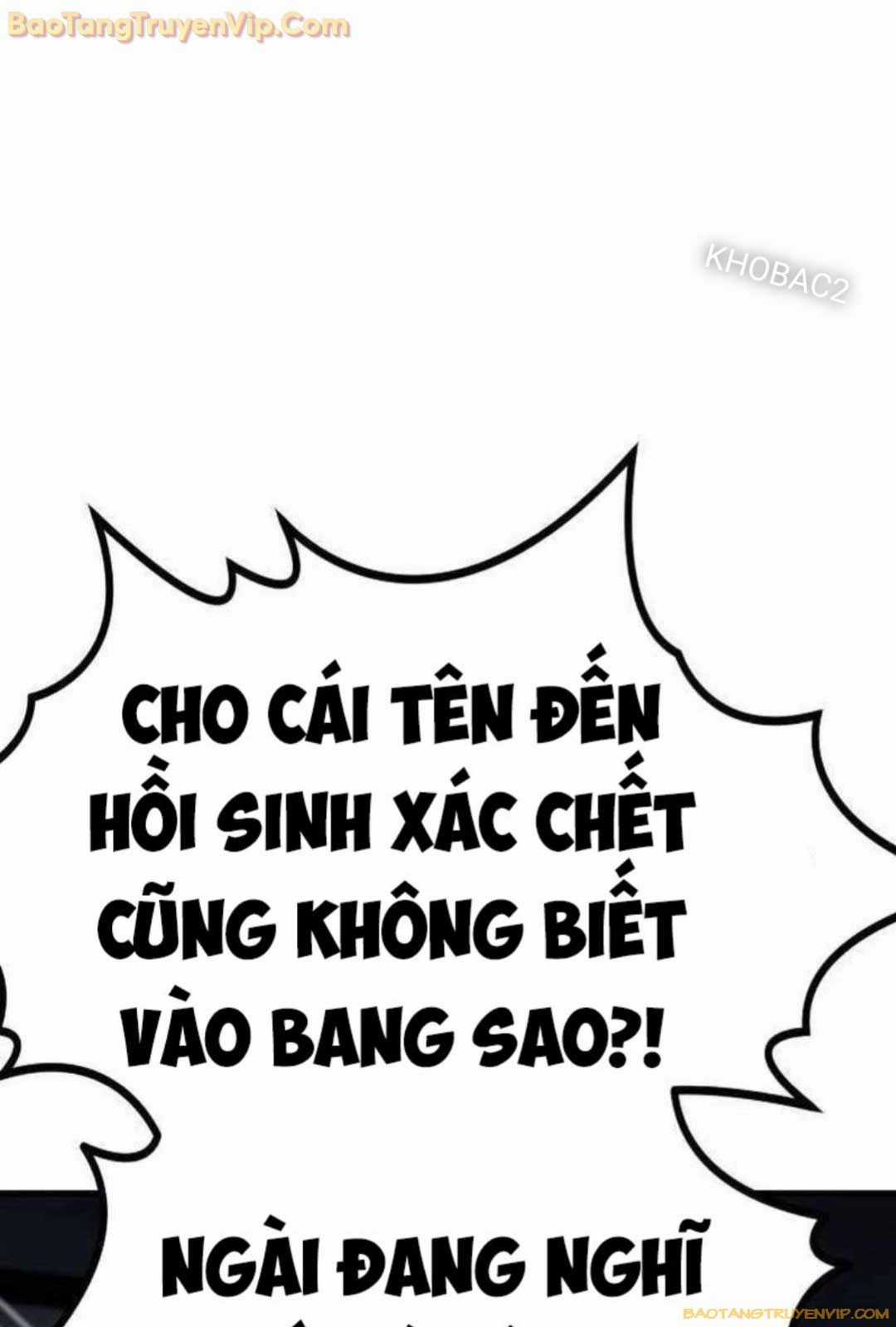 Lỗi Hệ Thống Chapter 22 trang 68