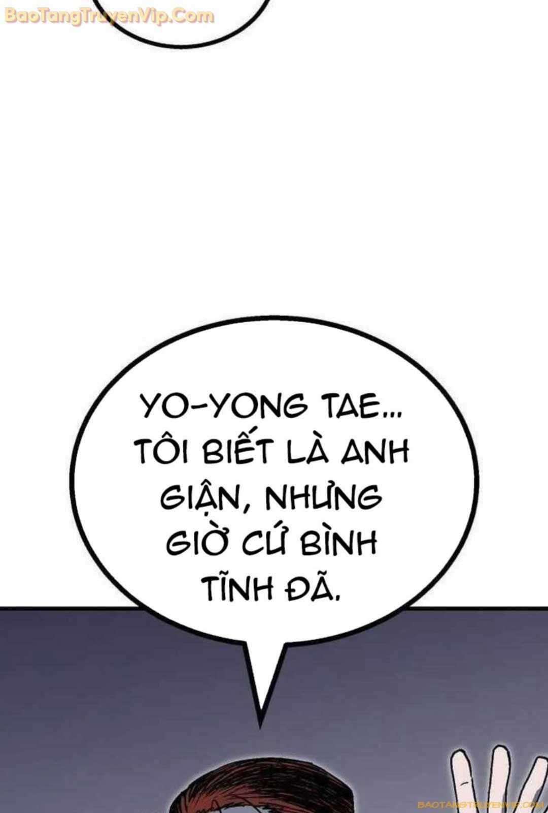 Lỗi Hệ Thống Chapter 22 trang 70