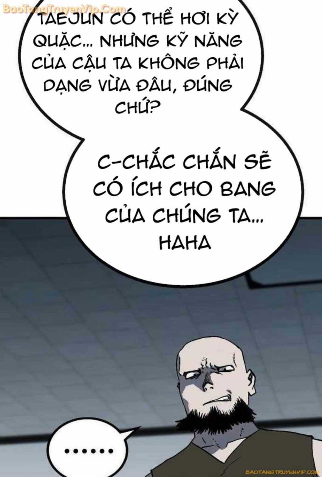Lỗi Hệ Thống Chapter 22 trang 72