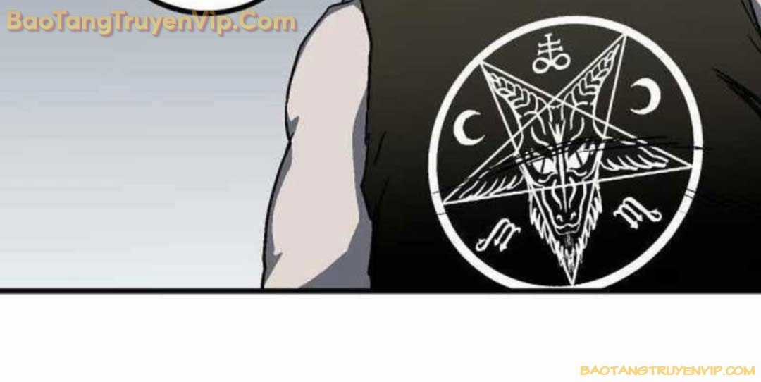 Lỗi Hệ Thống Chapter 22 trang 73