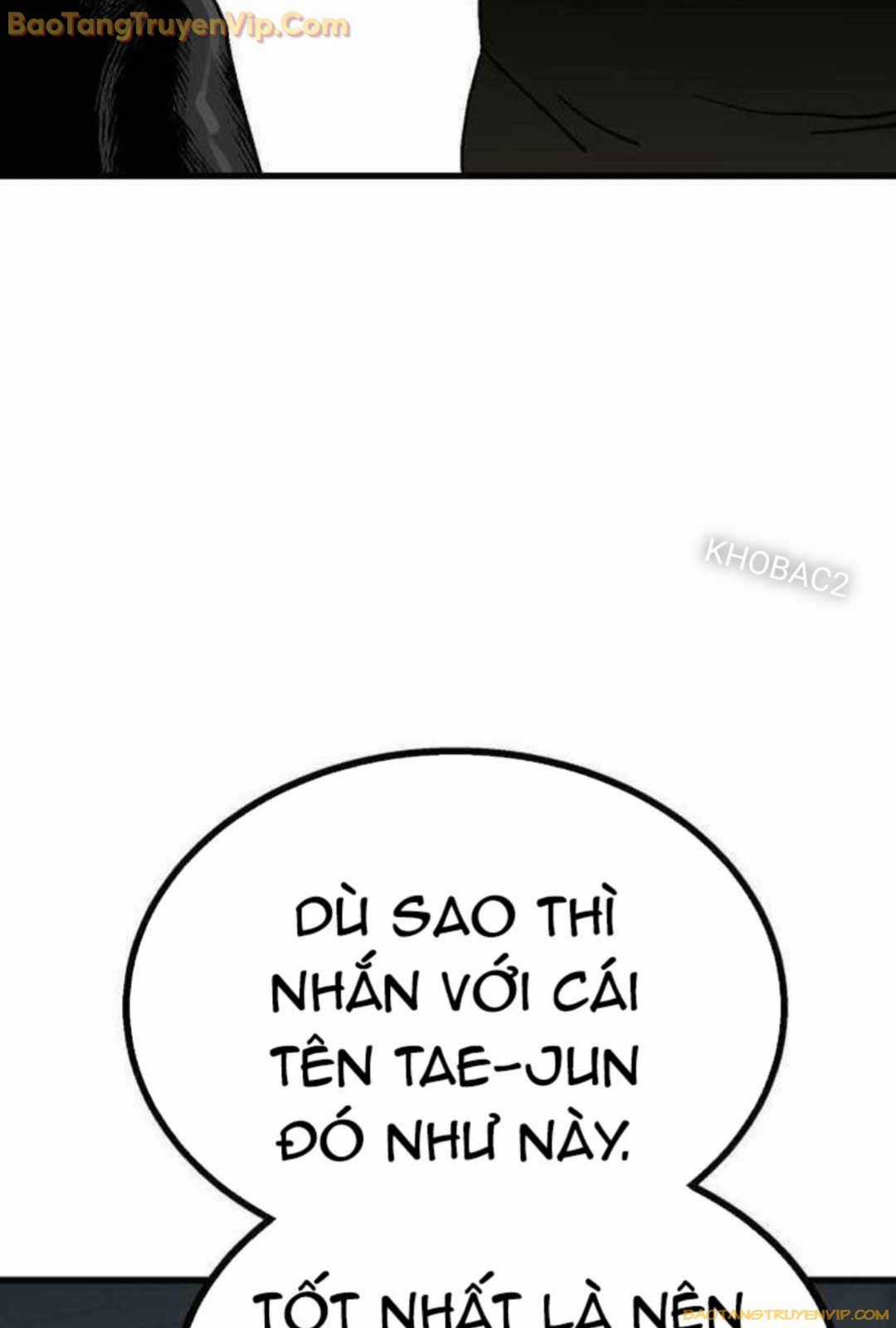 Lỗi Hệ Thống Chapter 22 trang 75