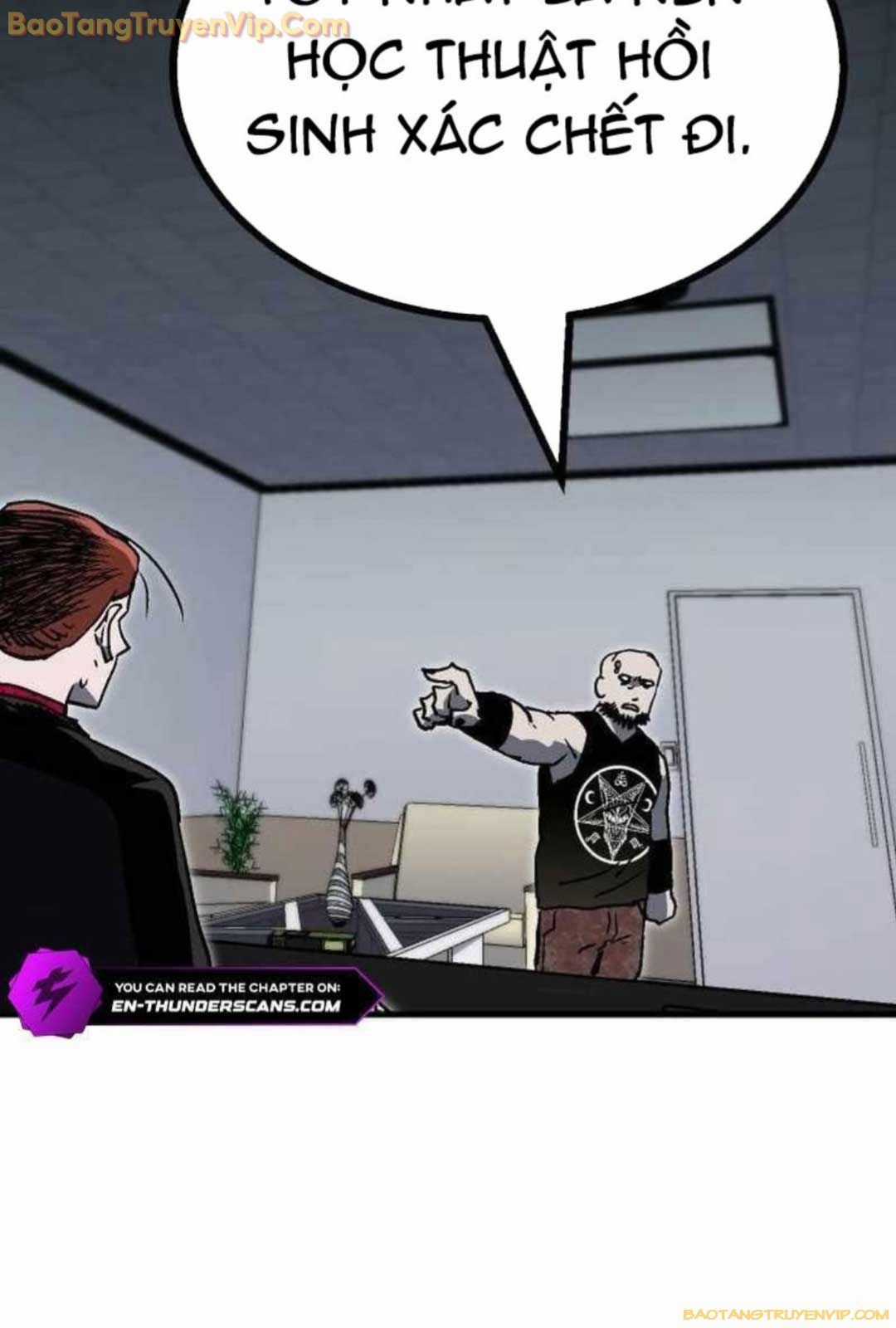 Lỗi Hệ Thống Chapter 22 trang 76