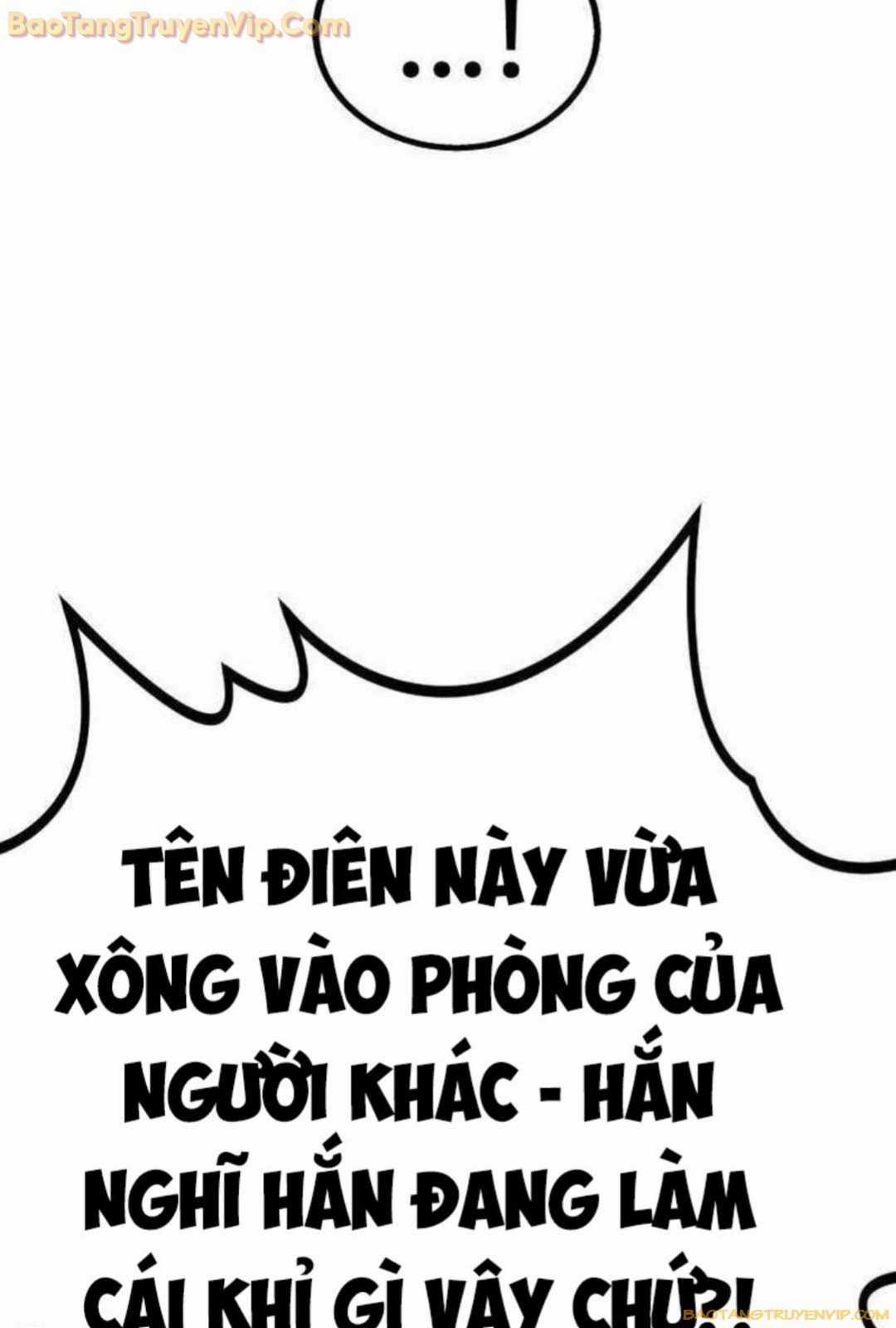 Lỗi Hệ Thống Chapter 22 trang 8