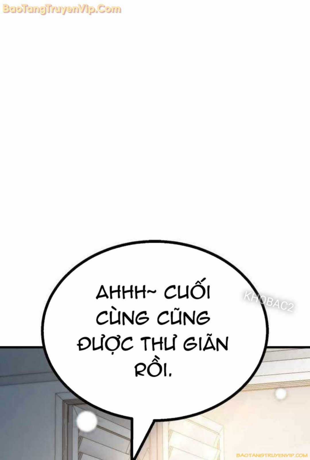Lỗi Hệ Thống Chapter 22 trang 81