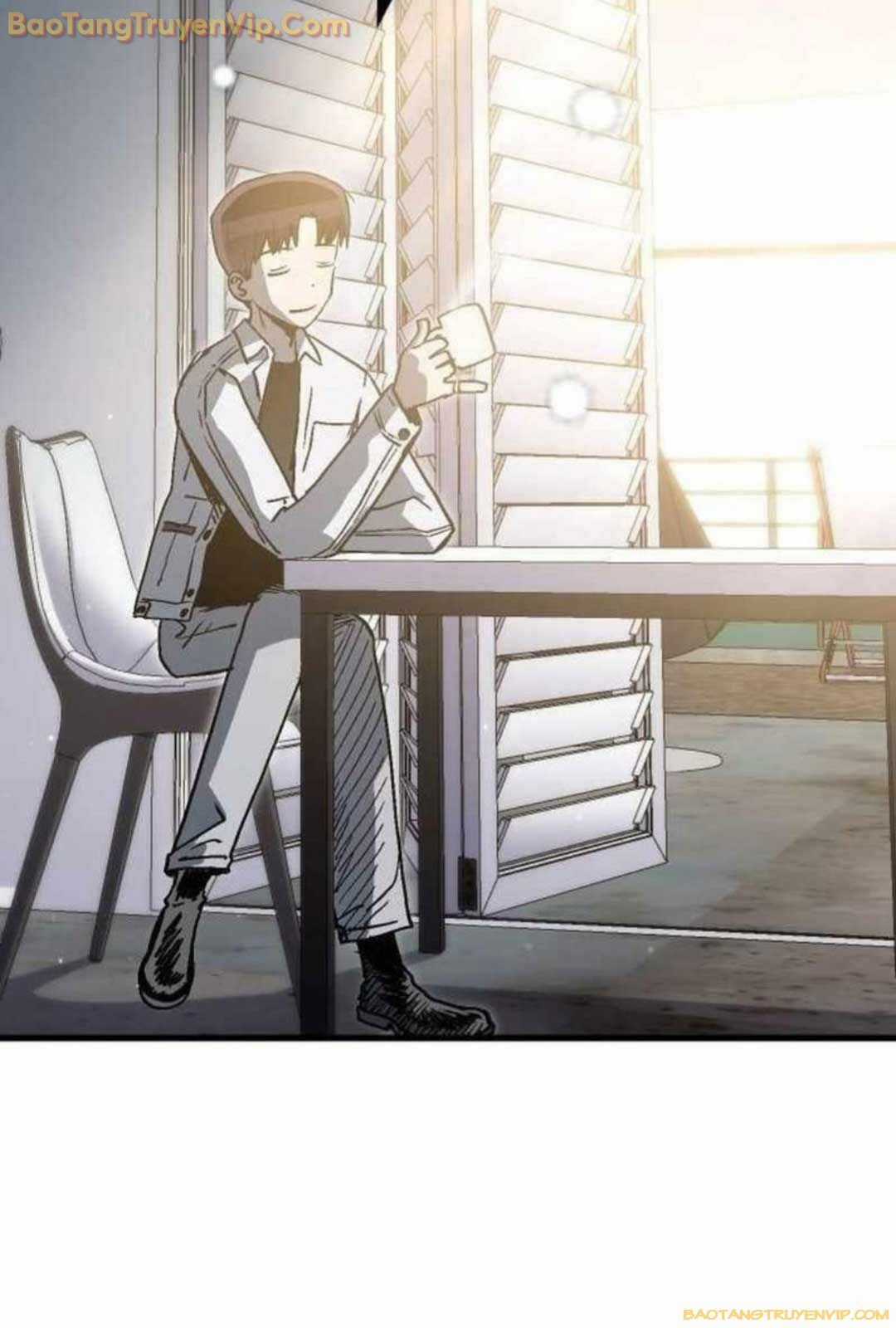 Lỗi Hệ Thống Chapter 22 trang 82