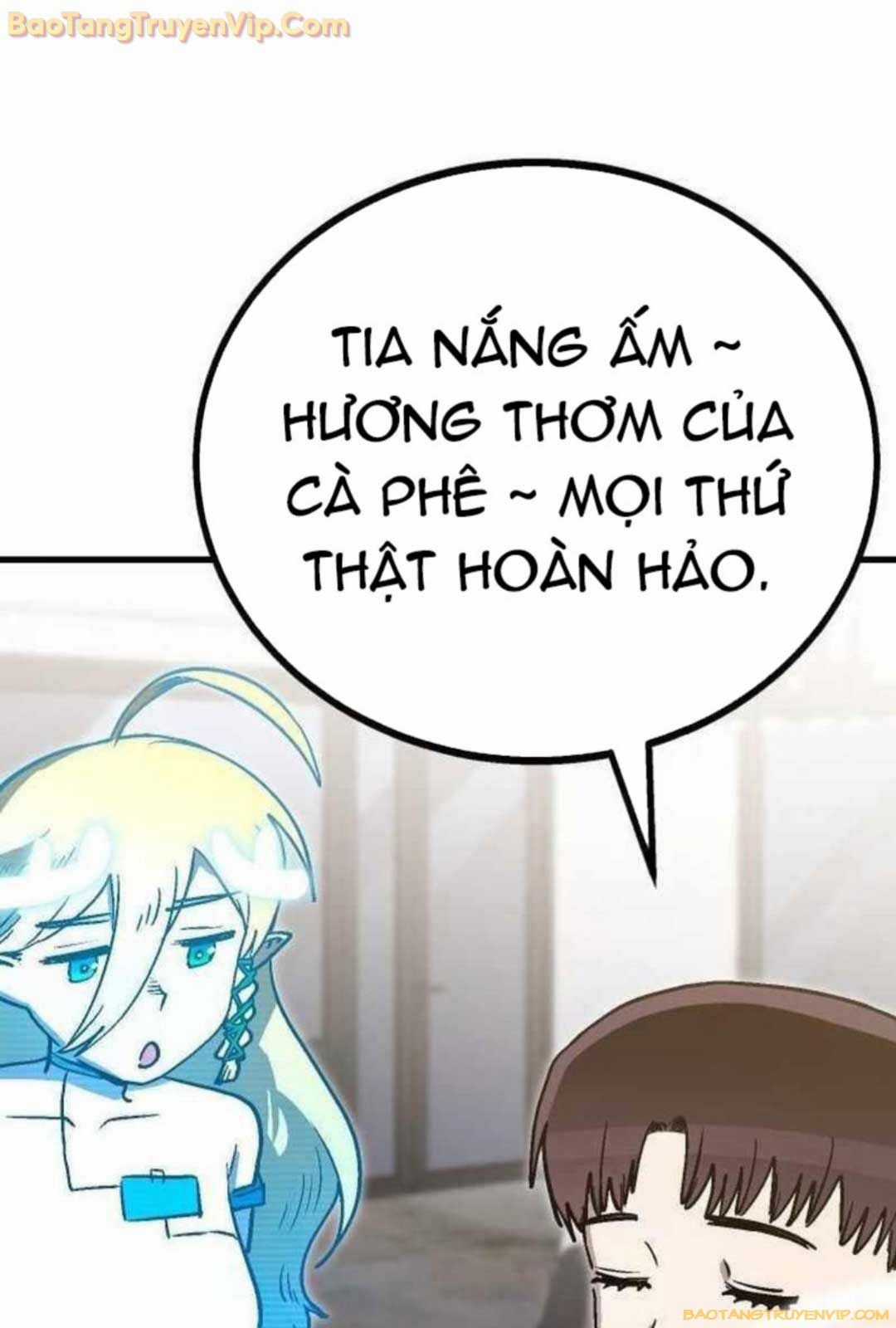 Lỗi Hệ Thống Chapter 22 trang 83