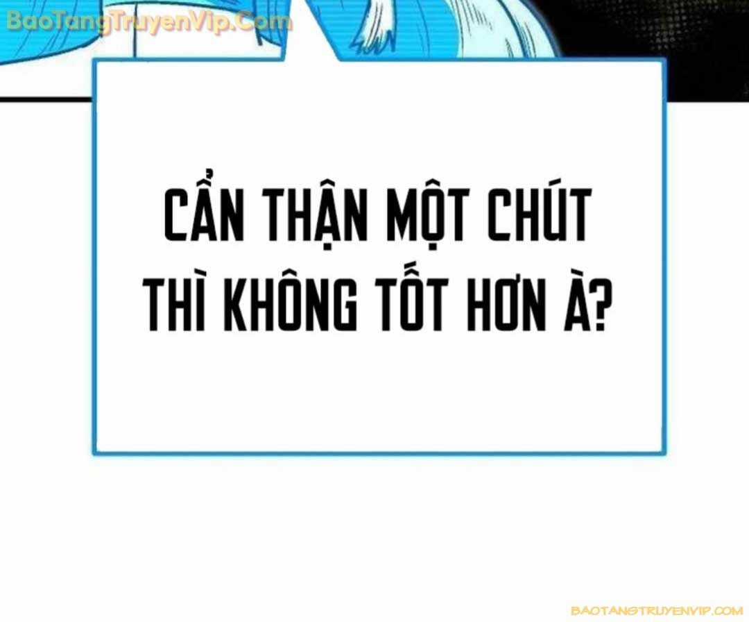 Lỗi Hệ Thống Chapter 22 trang 86