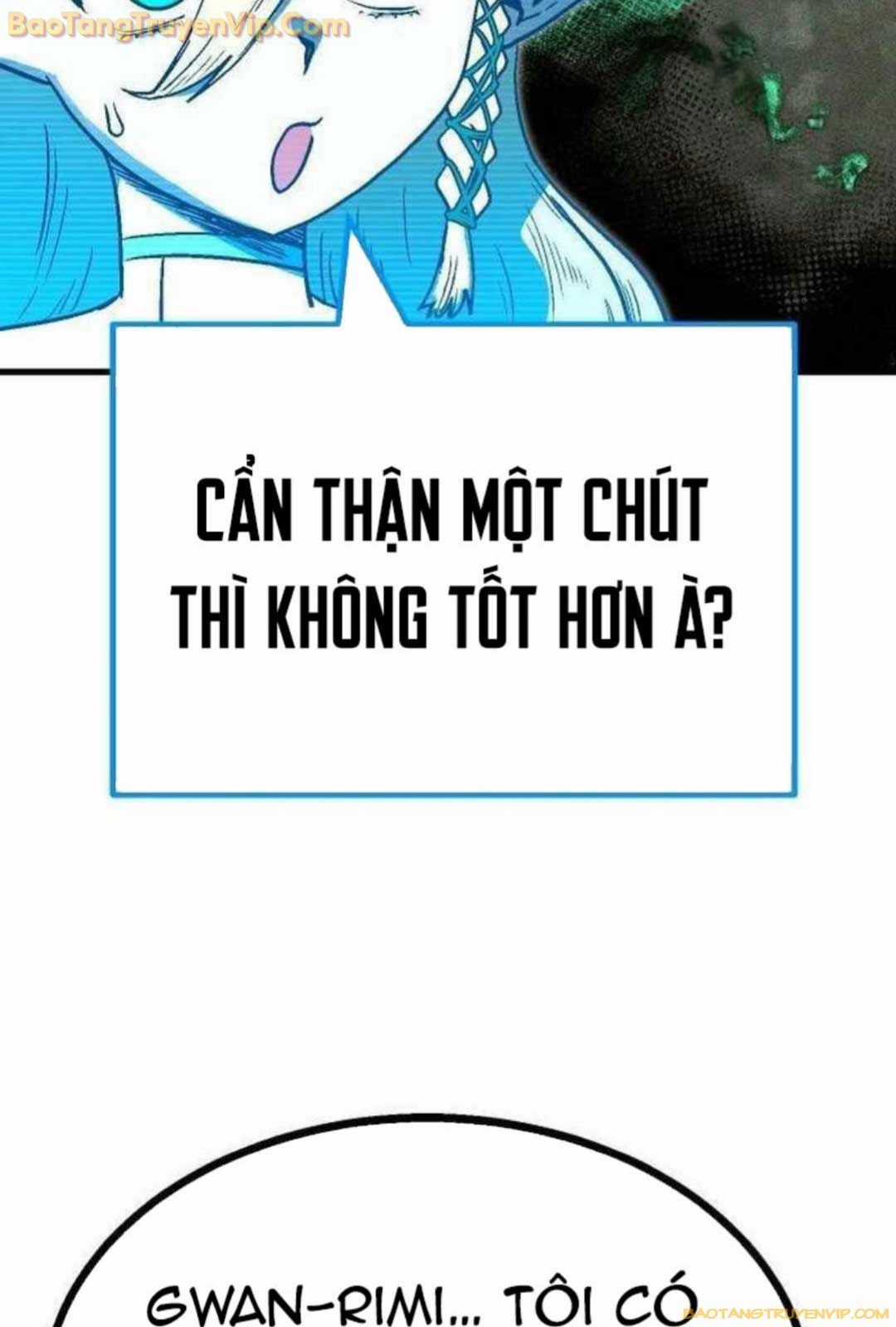 Lỗi Hệ Thống Chapter 22 trang 88