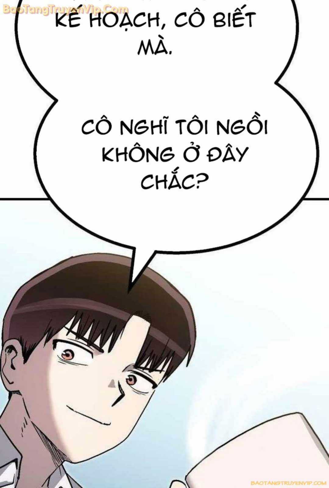 Lỗi Hệ Thống Chapter 22 trang 89