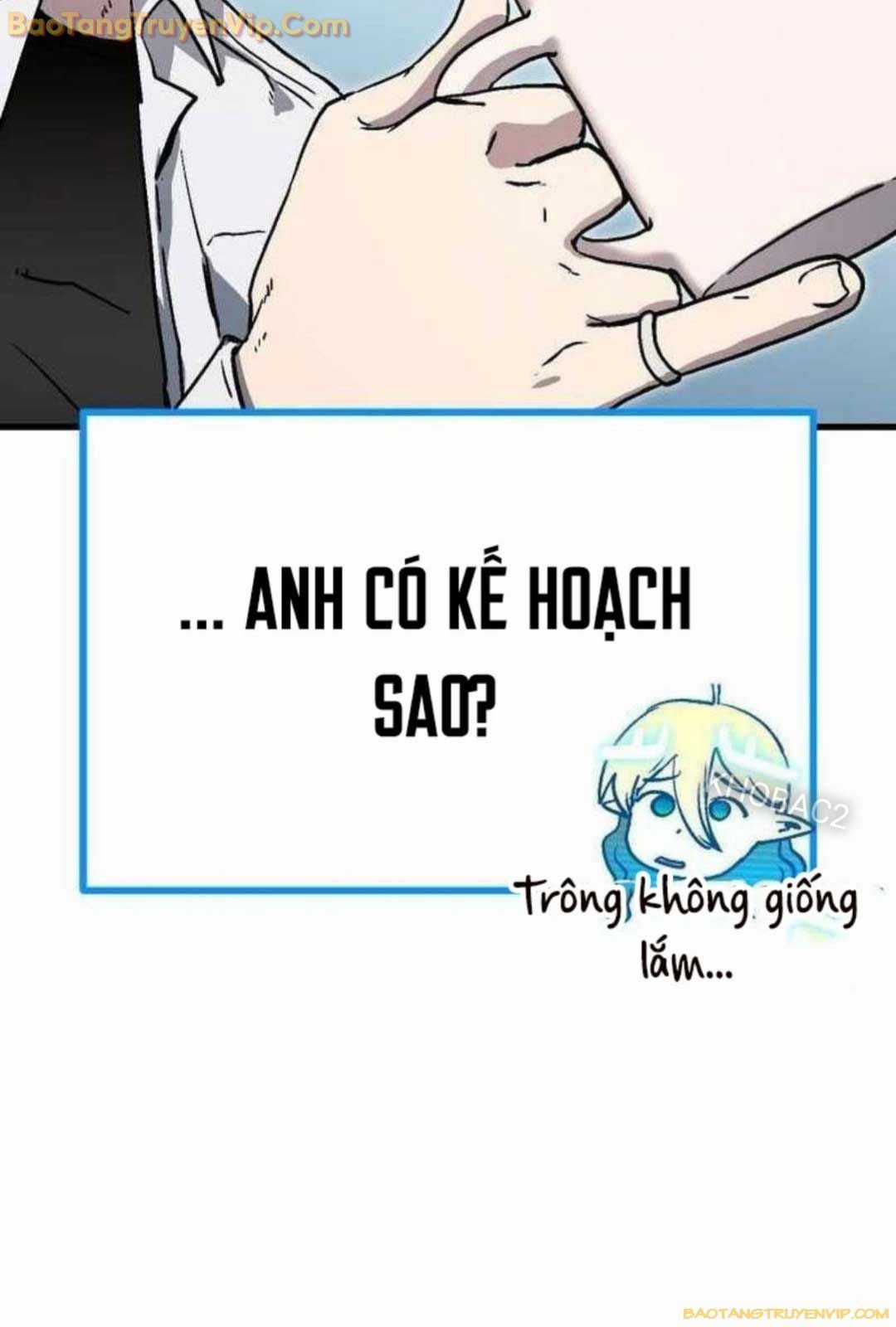 Lỗi Hệ Thống Chapter 22 trang 90