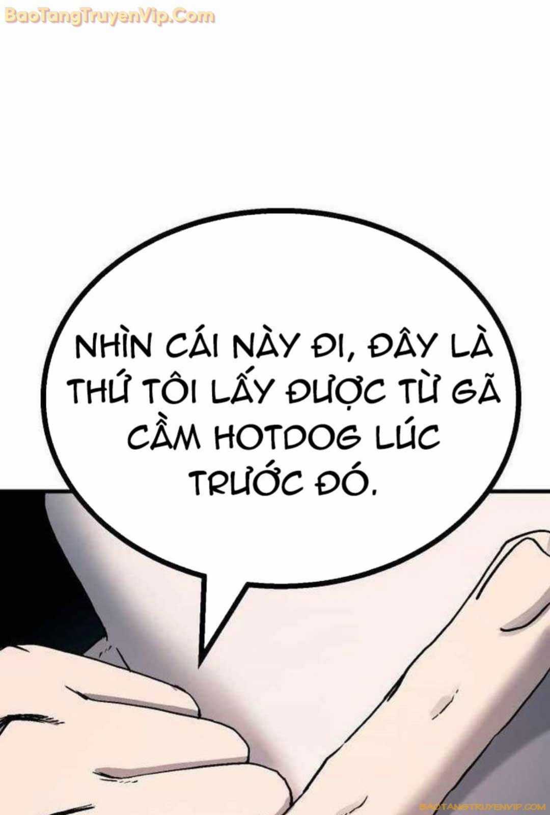 Lỗi Hệ Thống Chapter 22 trang 91