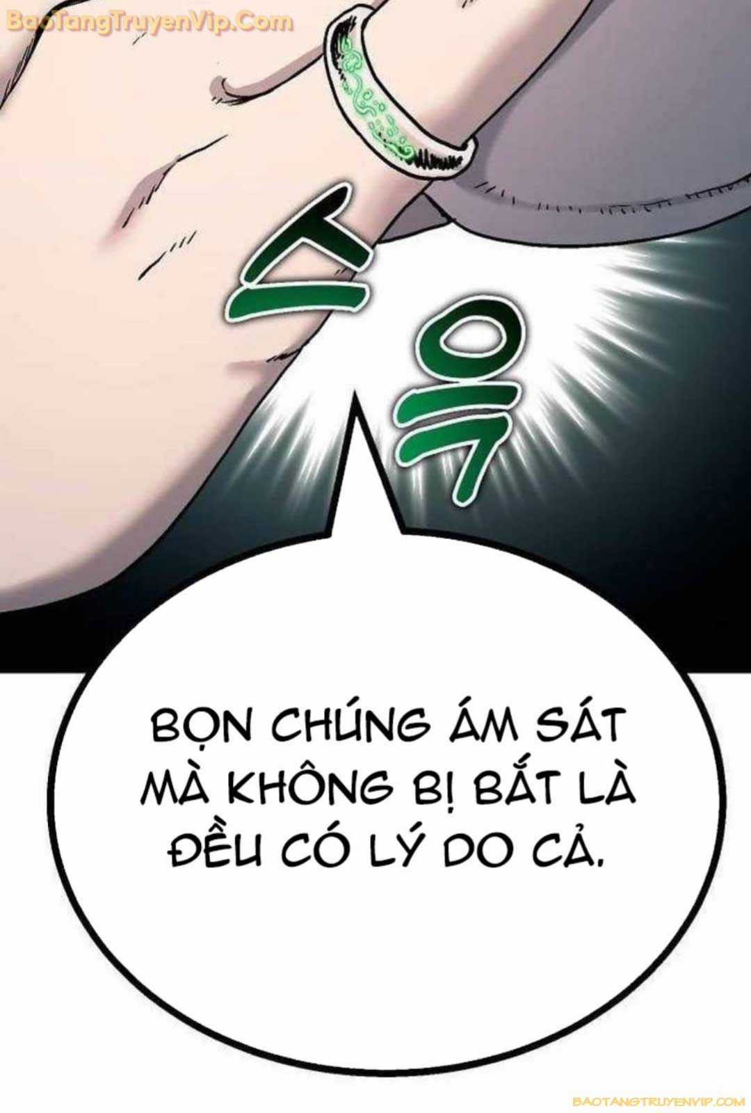 Lỗi Hệ Thống Chapter 22 trang 92