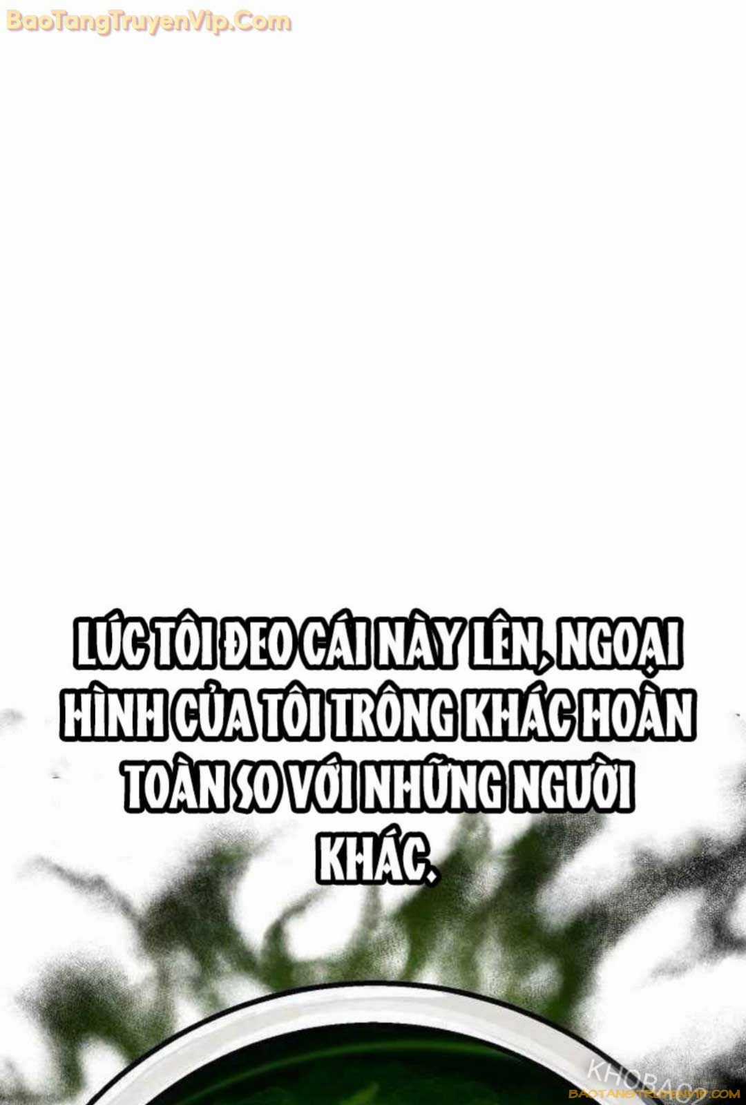 Lỗi Hệ Thống Chapter 22 trang 93