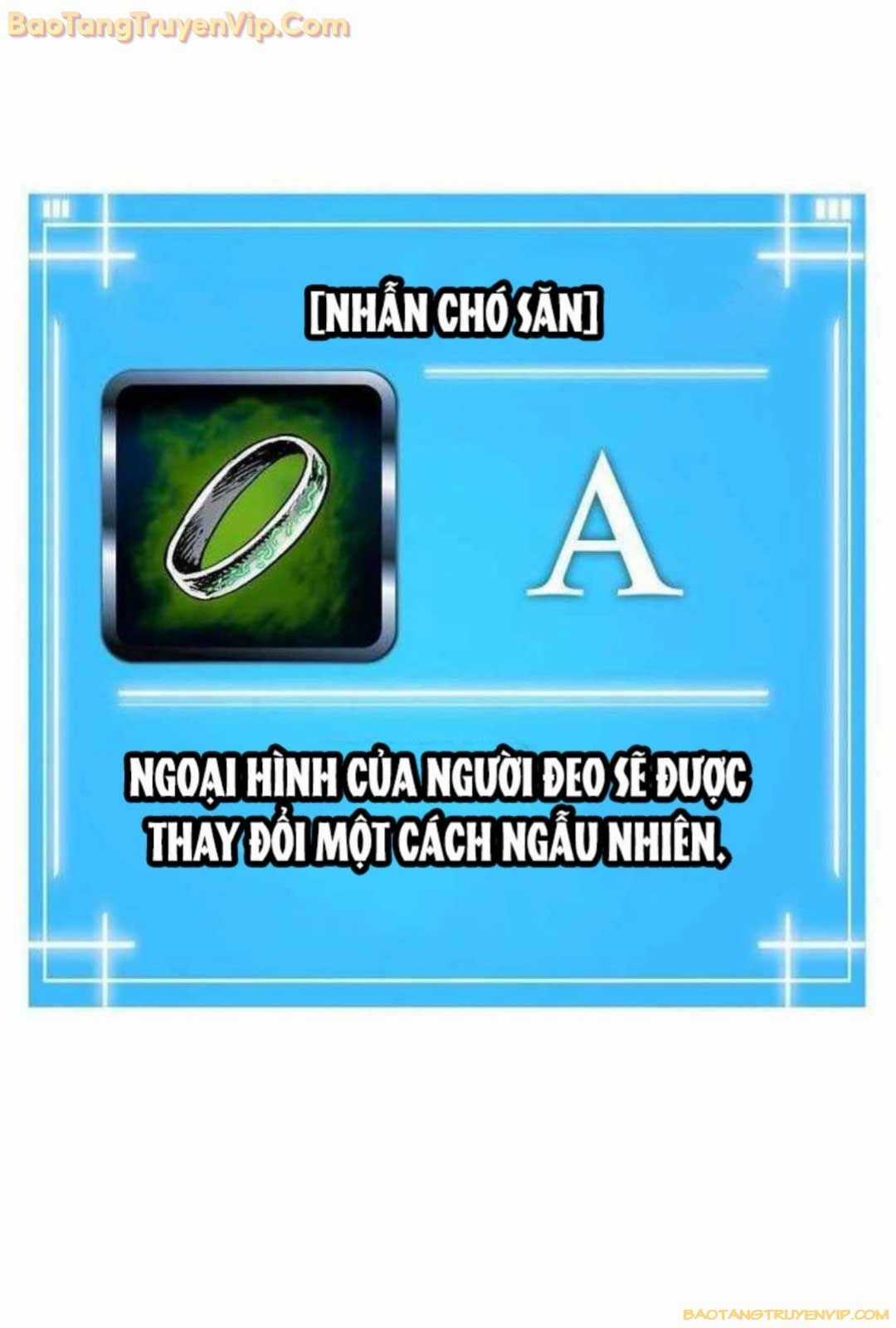 Lỗi Hệ Thống Chapter 22 trang 95