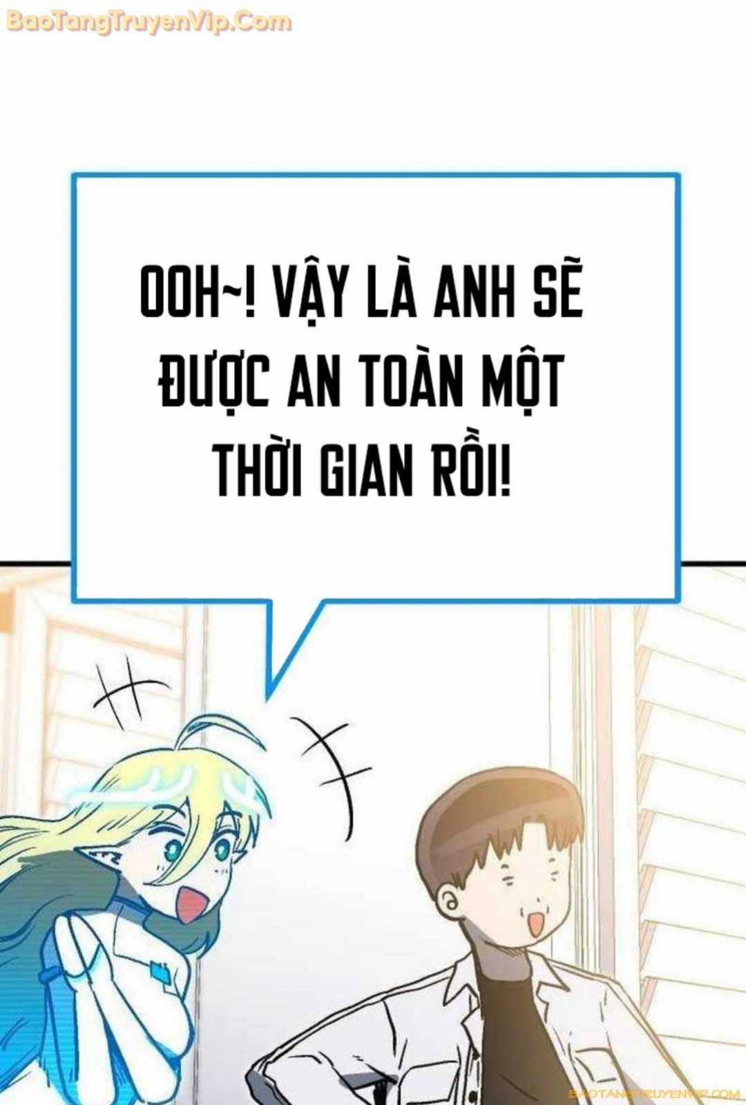 Lỗi Hệ Thống Chapter 22 trang 96