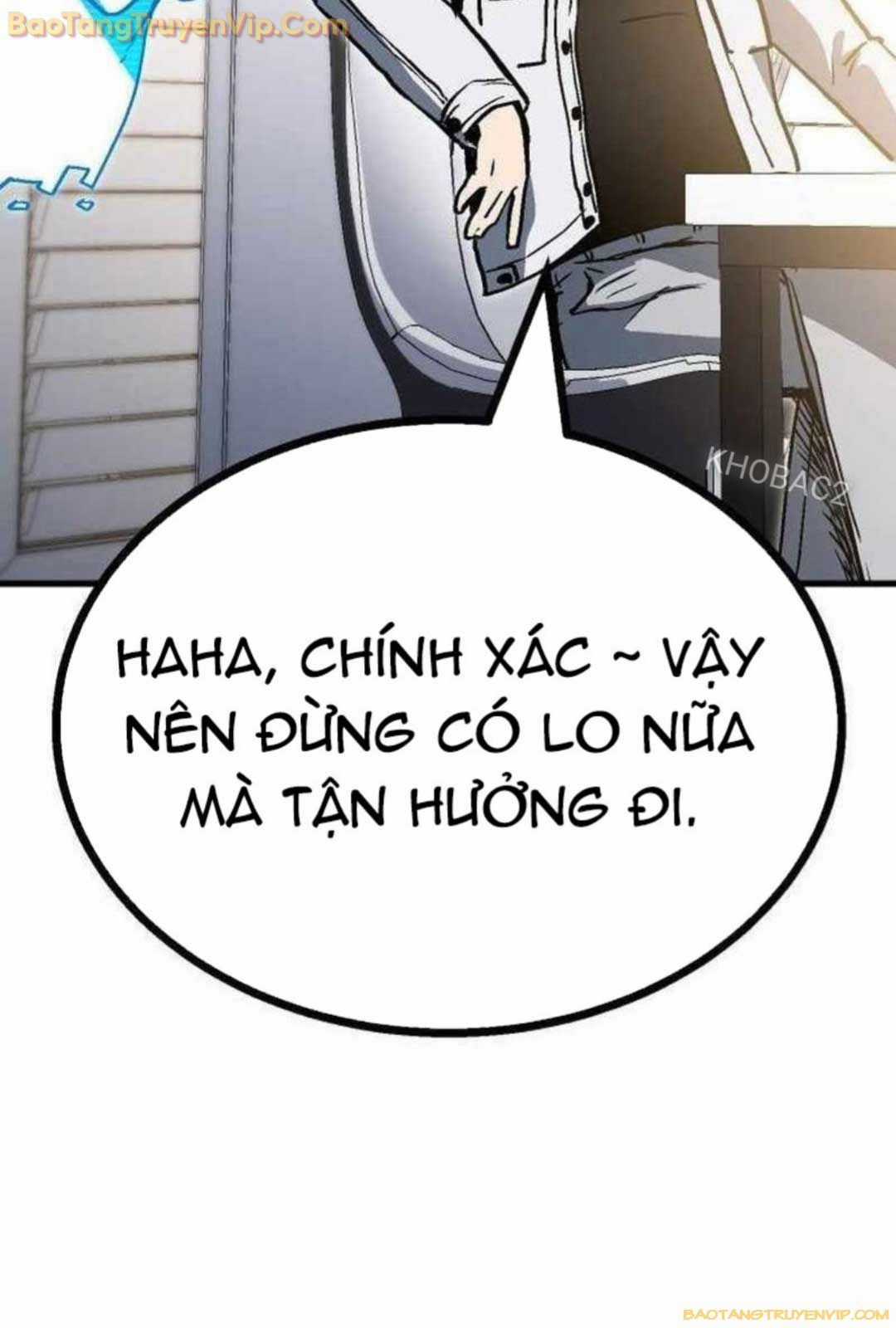 Lỗi Hệ Thống Chapter 22 trang 97