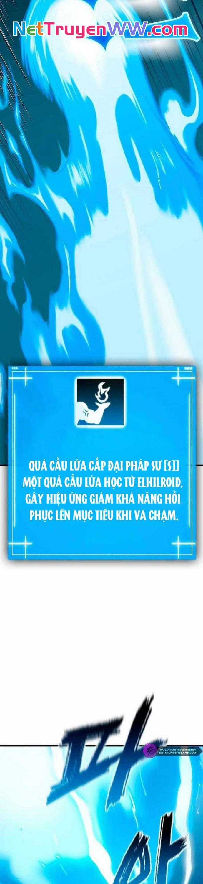 Lỗi Hệ Thống Chapter 5 trang 1