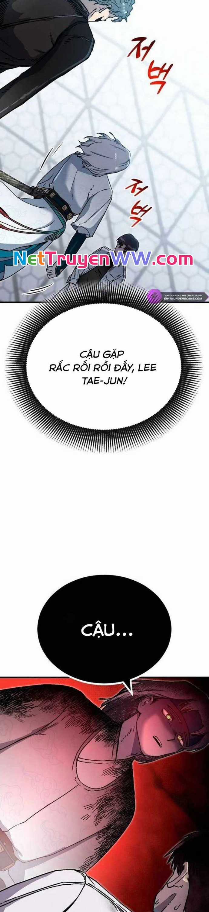 Lỗi Hệ Thống Chapter 5 trang 10