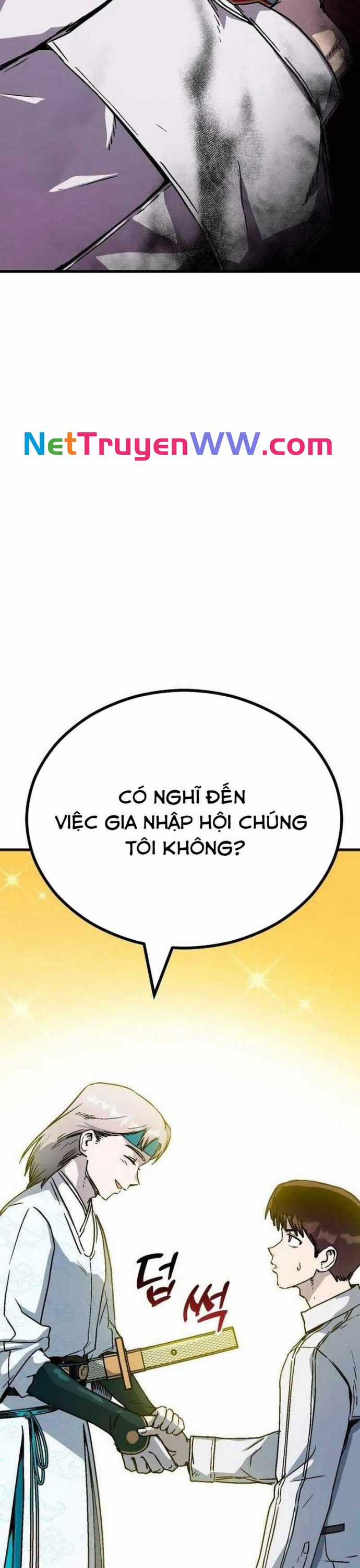 Lỗi Hệ Thống Chapter 5 trang 11