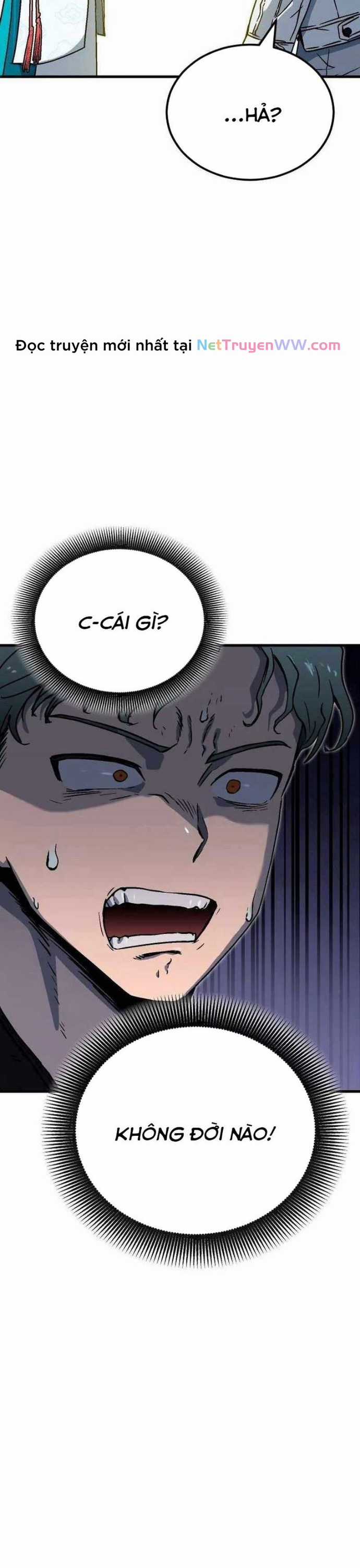 Lỗi Hệ Thống Chapter 5 trang 12